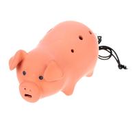 Thomann Ocarina 7H Pig Terracotta