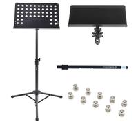 Thomann Orchestra Music St. Magnet Set