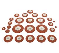 Thomann Pad-Set Thomann TBS-150