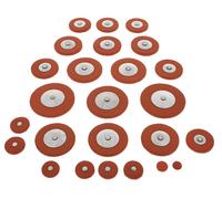 Thomann Pad-Set Thomann TTS-580