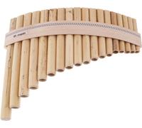 Thomann Panpipes 18C