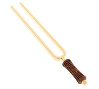 Thomann Planetary Tuning Fork Mercury