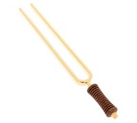 Thomann Planetary Tuning Fork Sun