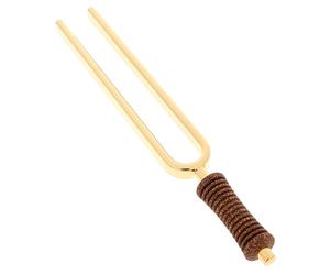 Thomann Planetary Tuning Fork Venus
