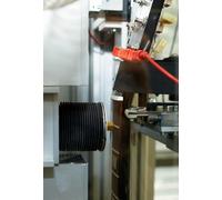 Thomann Plek Service Standard STS