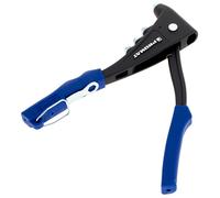 Thomann Plier for Blind Rivetts
