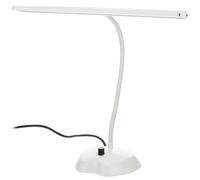 Thomann PLL24 Piano Lamp LED white