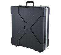 Thomann Pop Up Mixer Rack Case