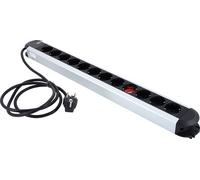 Thomann Power Adapter 12-Out