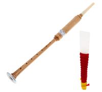 Thomann Practice Chanter Cocus Set