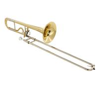 Thomann proBONE 2 M Bb-/F-Tenor