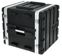 Thomann Rack Case 10U