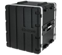 Thomann Rack Case 12U