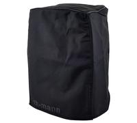 Thomann Raincover MBA120W