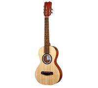 Thomann Rajao Standard