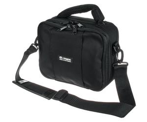 Thomann RC-900 Portable Audio Rec Case