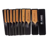 Thomann Reed Alto Saxophone 1.5