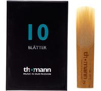 Thomann Reed Alto Saxophone 2.0