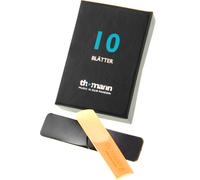 Thomann Reed Alto Saxophone 2.5