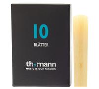 Thomann Reed Bass Clarinet 1.5