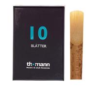 Thomann Reed Eb-Clarinet German 1.5