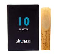 Thomann Reed Sample Box Alto Saxophone