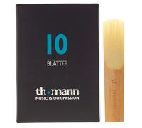 Thomann Reed Tenor Saxophone 2.0