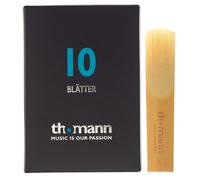 Thomann Reed Tenor Saxophone 3.0