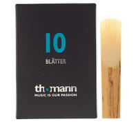 Thomann Reed Tenor Saxophone 3.5