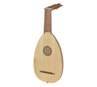 Thomann Renaissance Lute Deluxe 8C