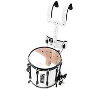 Thomann SD1412W Light Marching Snare
