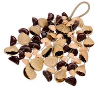 Thomann Seed Shaker Mixed large