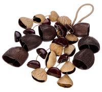 Thomann Seed Shaker Mixed small