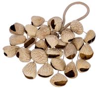 Thomann Seed Shaker Pangi