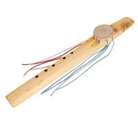 Thomann Shaman Double Flute