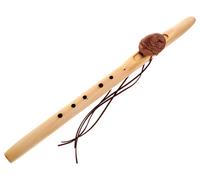 Thomann Shaman Flute