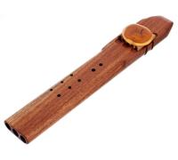 Thomann Shaman Triple Flute