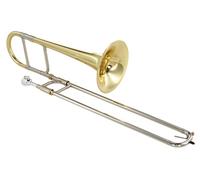 Thomann SL-35 Alto Trombone