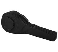 Thomann Soft Bag for Ukulele Lute Ba.