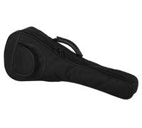 Thomann Soft Bag for Ukulele Lute Sop.