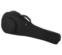 Thomann Soft Bag for Ukulele Lute Ten.