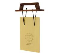 Thomann Sonority Bell Plate E Chakra