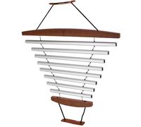 Thomann Sonority Chimes Aqua