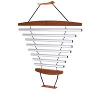 Thomann Sonority Chimes Aria