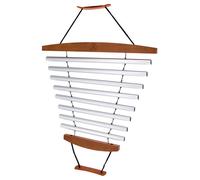 Thomann Sonority Chimes C# Maj. Silver