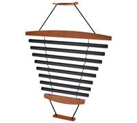 Thomann Sonority Chimes C# Major Dark