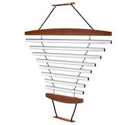 Thomann Sonority Chimes Ignis