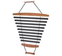 Thomann Sonority Chimes Penta9 C Dark