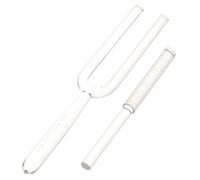Thomann Sonority Crystal Fork Syn Moon