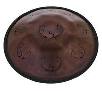 Thomann Sonority Tongue Drum